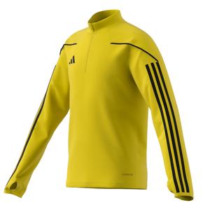 product/a/d/adidas_ic7880_7_apparel_zip_-_turntable_3d-8_white.jpg