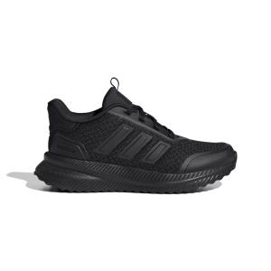 id0254-baskets-enfant-adidas-x-plrpath-cblack-cblack-carbon