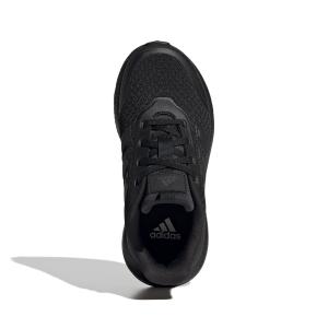 product/a/d/adidas_id0254_3_footwear_photography_top_portrait_view_white-nw052424.jpg