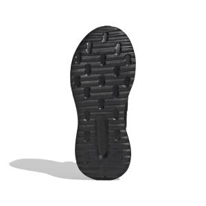 product/a/d/adidas_id0254_4_footwear_photography_bottom_view_white-nw052424.jpg