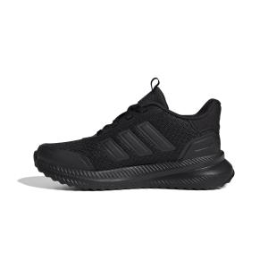product/a/d/adidas_id0254_5_footwear_photography_side_medial_center_view_white-nw052424.jpg