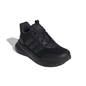 product/a/d/adidas_id0254_6_footwear_photography_front_lateral_top_view_white-nw052424.jpg