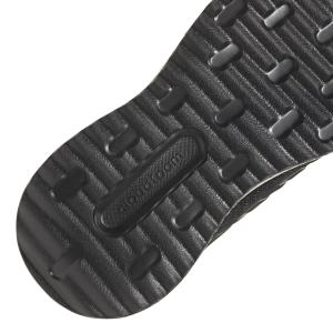 product/a/d/adidas_id0254_8_footwear_photography_detail_view_1_white-nw052424.jpg