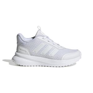 product/a/d/adidas_id0255_1_footwear_photography_side_lateral_center_view_white-nw052424.jpg