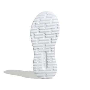 product/a/d/adidas_id0255_4_footwear_photography_bottom_view_white-nw052424.jpg