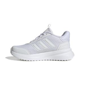 product/a/d/adidas_id0255_5_footwear_photography_side_medial_center_view_white-nw052424.jpg