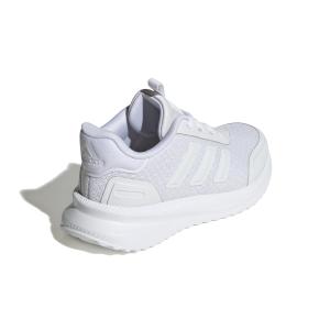 product/a/d/adidas_id0255_7_footwear_photography_back_lateral_top_view_white-nw052424.jpg