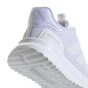 product/a/d/adidas_id0255_9_footwear_photography_detail_view_2_white-nw052424.jpg
