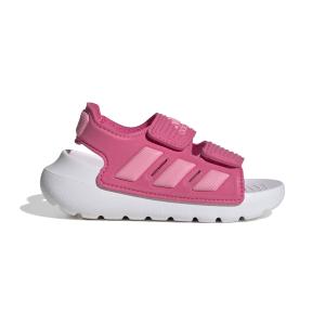 id0305-sandales-bebe-adidas-altaswim-2-0-pulmag-blipnk-ftwwht