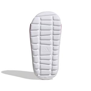 product/a/d/adidas_id0305_4_footwear_photography_bottom_view_white-nw040524x.jpg