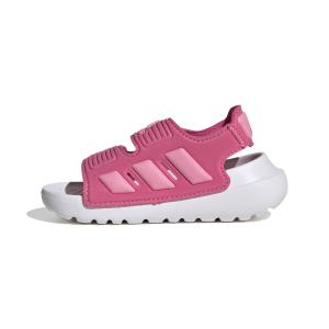 product/a/d/adidas_id0305_5_footwear_photography_side_medial_center_view_white-nw040524x.jpg