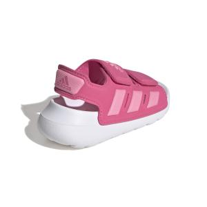 product/a/d/adidas_id0305_7_footwear_photography_back_lateral_top_view_white-nw040524x.jpg