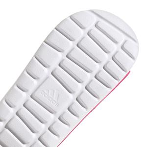 product/a/d/adidas_id0305_8_footwear_photography_detail_view_1_white-nw040524x.jpg