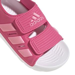 product/a/d/adidas_id0305_9_footwear_photography_detail_view_2_white-nw040524x.jpg