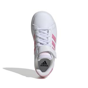 product/a/d/adidas_id0738_3_footwear_photography_top_portrait_view_white.jpg