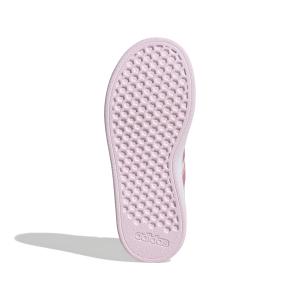 product/a/d/adidas_id0738_4_footwear_photography_bottom_view_white.jpg