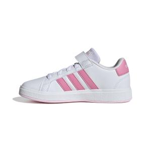 product/a/d/adidas_id0738_5_footwear_photography_side_medial_center_view_white.jpg