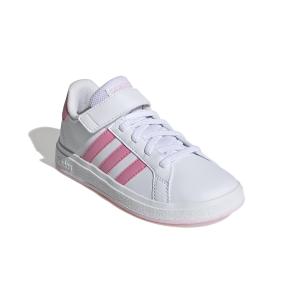 product/a/d/adidas_id0738_6_footwear_photography_front_lateral_top_view_white.jpg