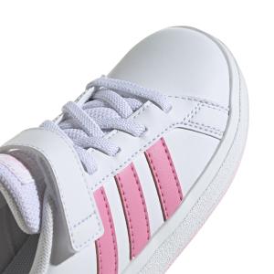 product/a/d/adidas_id0738_8_footwear_photography_detail_view_1_white.jpg