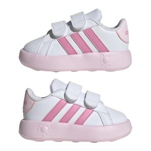 product/a/d/adidas_id0741_10_footwear_photography_mirrored_pair_view_white.jpg