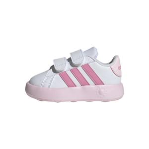 product/a/d/adidas_id0741_12_footwear_photography_left_side_center_lateral_view_white.jpg