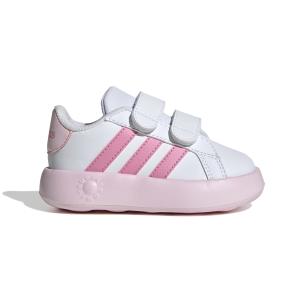 id0741-baskets-bebe-adidas-grand-court-2-0-blanc-rose