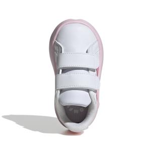 product/a/d/adidas_id0741_3_footwear_photography_top_portrait_view_white.jpg