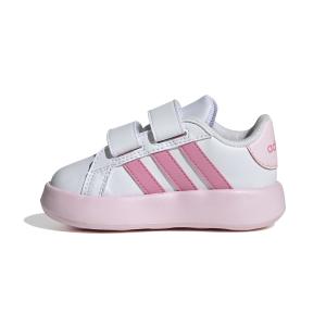 product/a/d/adidas_id0741_5_footwear_photography_side_medial_center_view_white.jpg