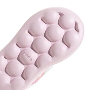 product/a/d/adidas_id0741_8_footwear_photography_detail_view_1_white.jpg