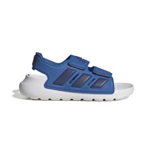 id2841-sandales-enfant-adidas-altaswim-2-0-broyal-dkblue-ftwwht