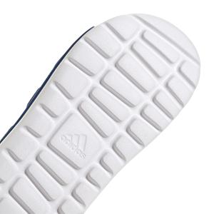 product/a/d/adidas_id2841_8_footwear_photography_detail_view_1_white.jpg