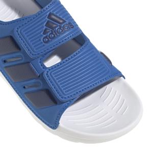 product/a/d/adidas_id2841_9_footwear_photography_detail_view_2_white.jpg