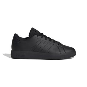 product/a/d/adidas_id3888_1_footwear_photography_side_lateral_center_view_white.jpg