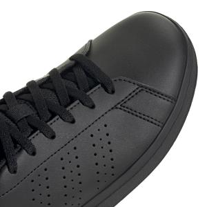 product/a/d/adidas_id3888_8_footwear_photography_detail_view_1_white.jpg