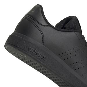 product/a/d/adidas_id3888_9_footwear_photography_detail_view_2_white.jpg