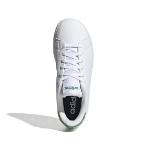 product/a/d/adidas_id3889_3_footwear_photography_top_portrait_view_white.jpg