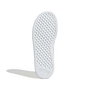 product/a/d/adidas_id3889_4_footwear_photography_bottom_view_white.jpg