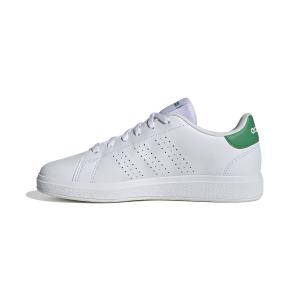 product/a/d/adidas_id3889_5_footwear_photography_side_medial_center_view_white.jpg