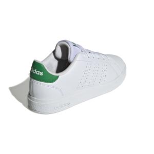 product/a/d/adidas_id3889_7_footwear_photography_back_lateral_top_view_white.jpg
