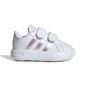 id5265-baskets-bebe-adidas-grand-court-2-0-blanc