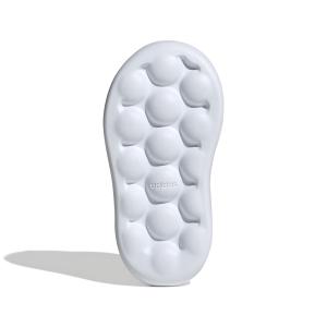 product/a/d/adidas_id5265_4_footwear_photography_bottom_view_white.jpg