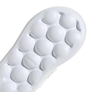 product/a/d/adidas_id5265_8_footwear_photography_detail_view_1_white.jpg