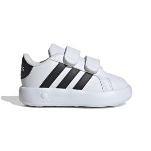 id5271-baskets-bebe-adidas-grand-court-2-0-blanc-noir