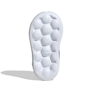 product/a/d/adidas_id5271_4_footwear_photography_bottom_view_white.jpg