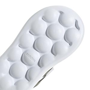 product/a/d/adidas_id5271_8_footwear_photography_detail_view_1_white.jpg