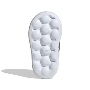 product/a/d/adidas_id5272_4_footwear_photography_bottom_view_white.jpg
