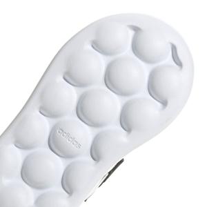 product/a/d/adidas_id5272_8_footwear_photography_detail_view_1_white.jpg