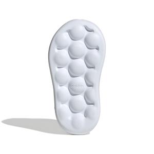 product/a/d/adidas_id5273_4_footwear_photography_bottom_view_white.jpg