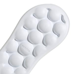 product/a/d/adidas_id5273_8_footwear_photography_detail_view_1_white.jpg
