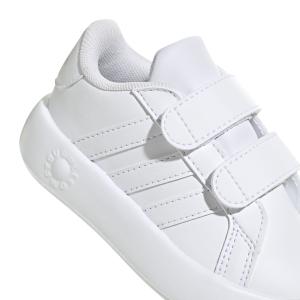 product/a/d/adidas_id5273_9_footwear_photography_detail_view_2_white.jpg
